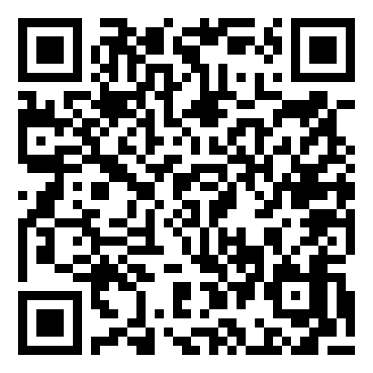 QR code 36362214000000