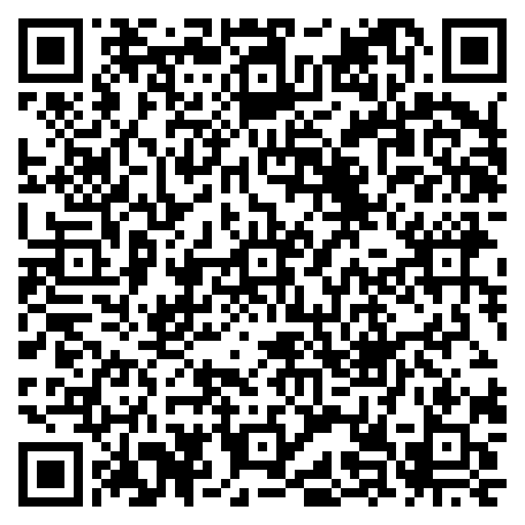 QR code 36767325200000