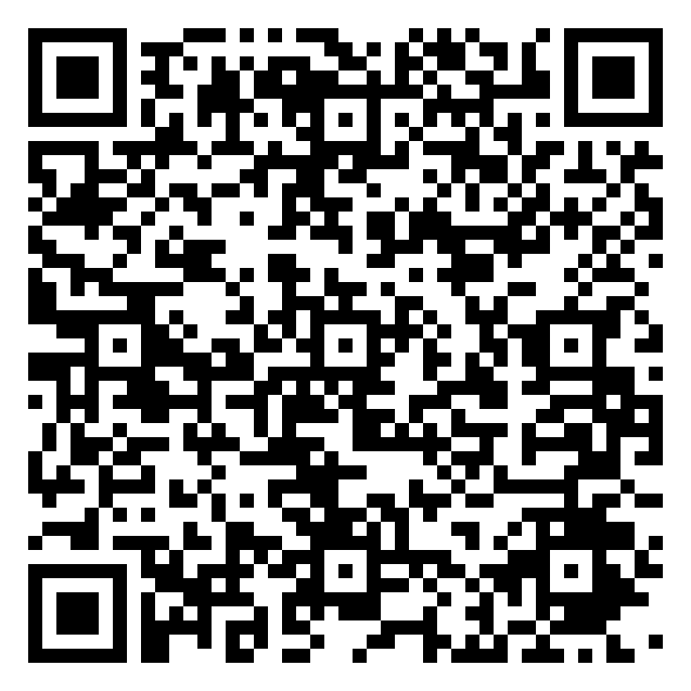 QR code 36049077800000