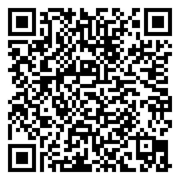 QR code 54339310500000
