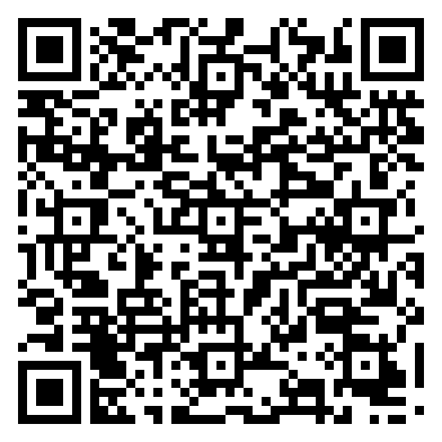 QR code 38464218100000