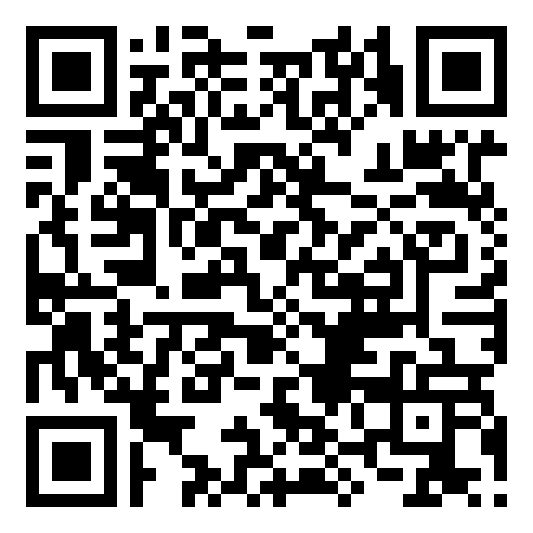 QR code 52813237100000