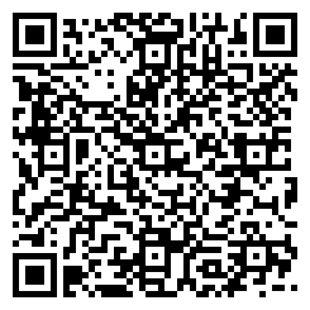QR code 36078629500000