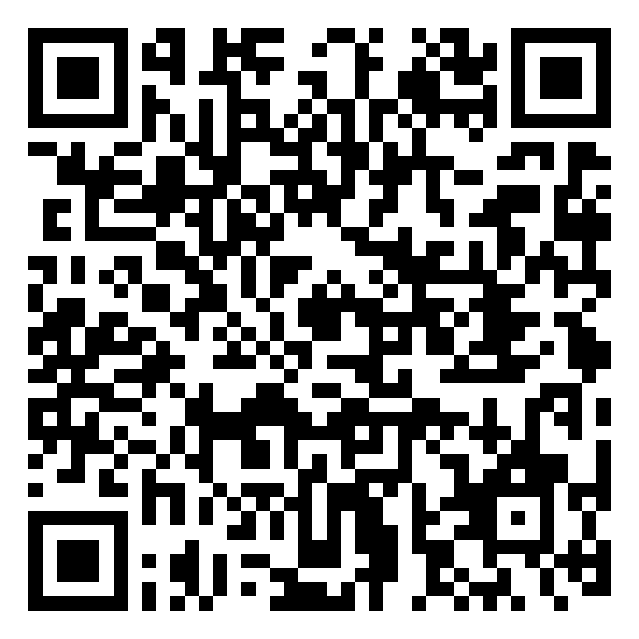 QR code 52325092400000