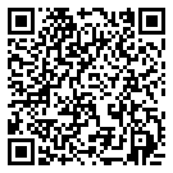 QR code 38338717200000