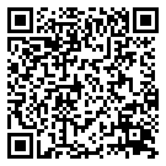 QR code 36476428000000