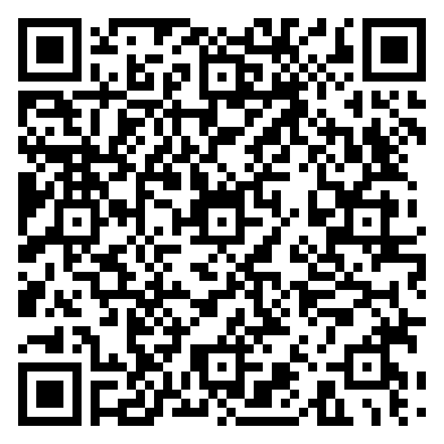 QR code 38345955200000