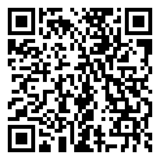 QR code 52799100800000