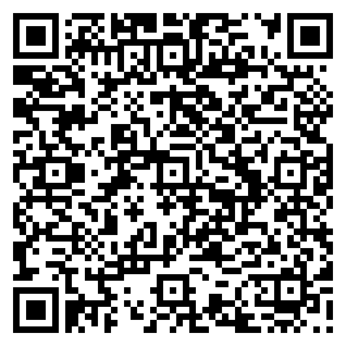 QR code 02004979800000