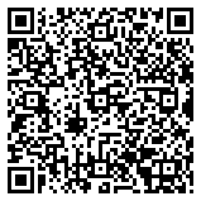 QR code 36451485000000