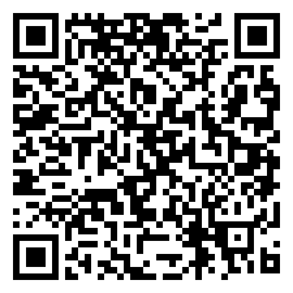 Fener QR code QR code 36769108900000