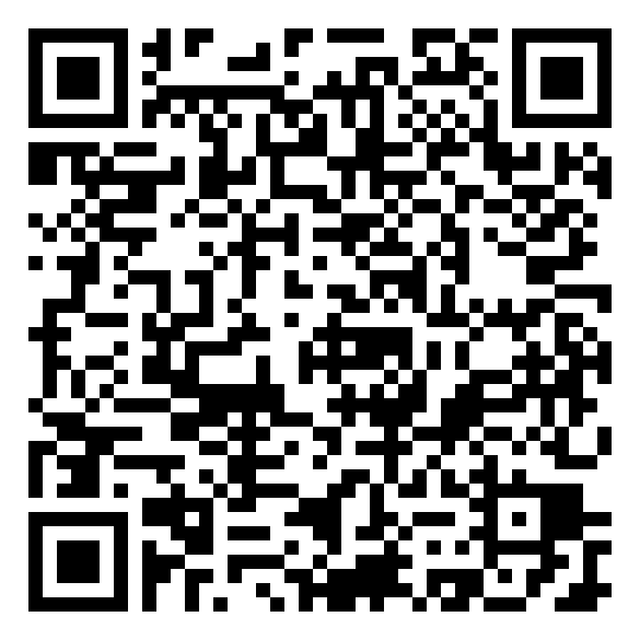QR code 38926392700000