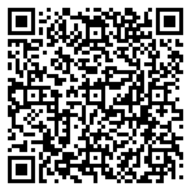 QR code 52283275900000