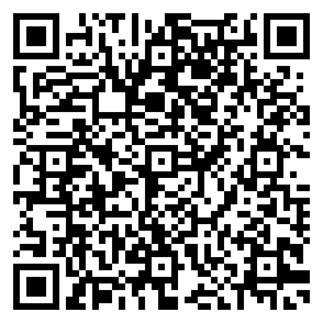 QR code 52961297200000