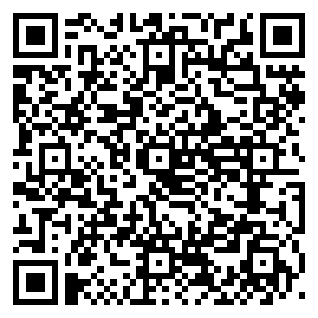QR code 52892511400000