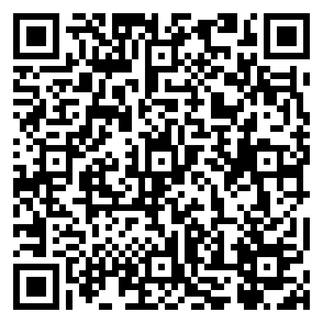 QR code 36195848500000