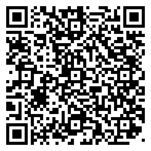 QR code 32089840100000