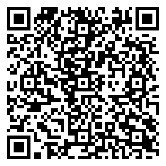 QR code 52002102800000
