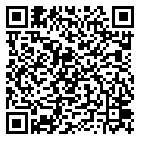 QR code 52901157000000