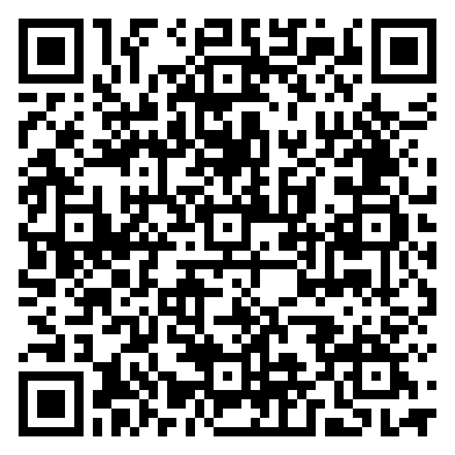 QR code 38555324900000