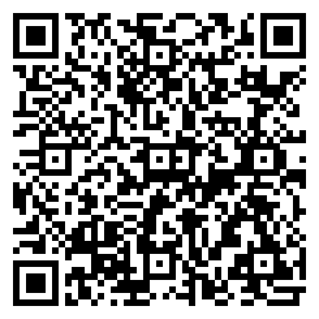 QR code 25161263900000