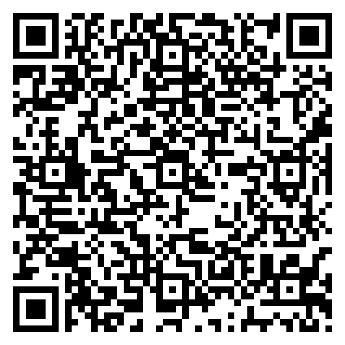 QR code 34119946300000