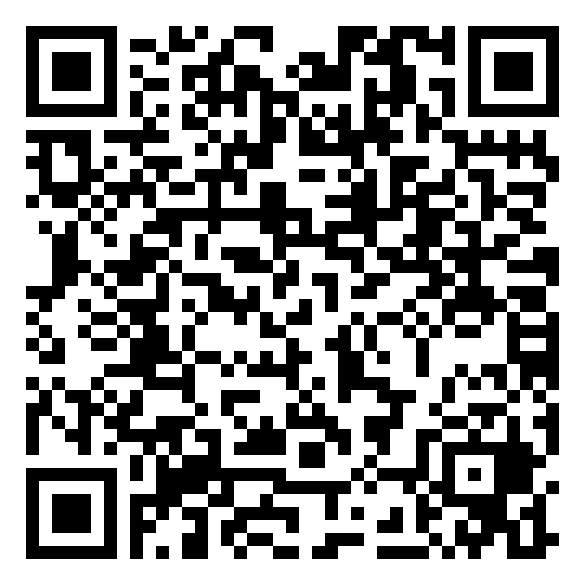 QR code 38357039600000