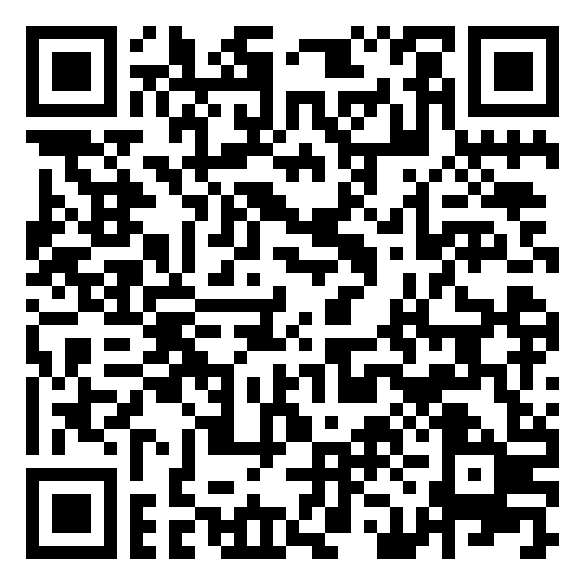 QR code 38503502300000