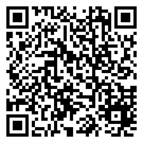 QR code 36920120900000