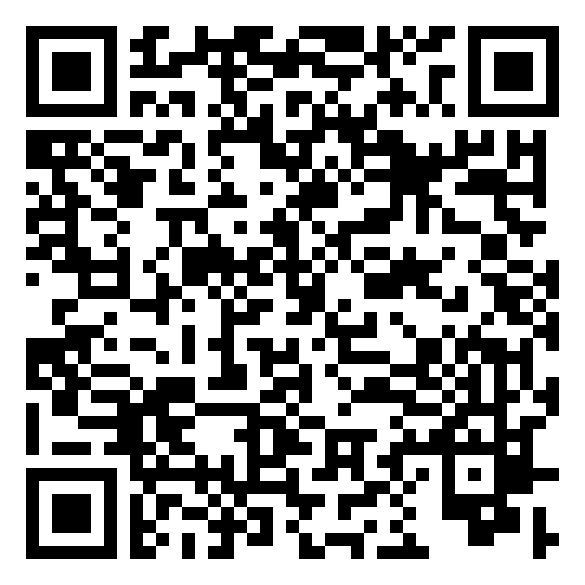 QR code 38107158800000