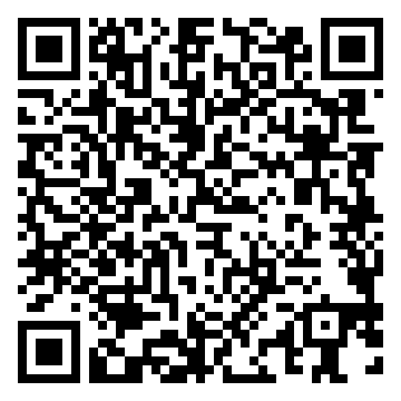 QR code 36301116900000