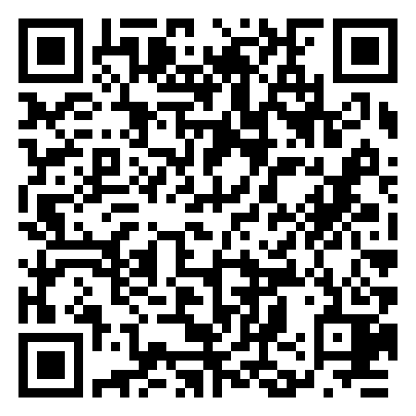 QR code 52152090500000