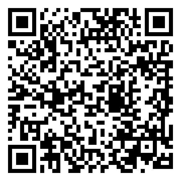 QR code 36251950000000