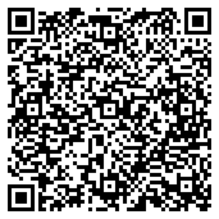 QR code 24095431100000