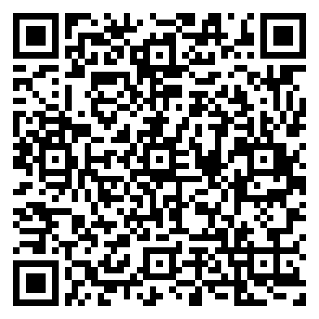 QR code 21105346700000