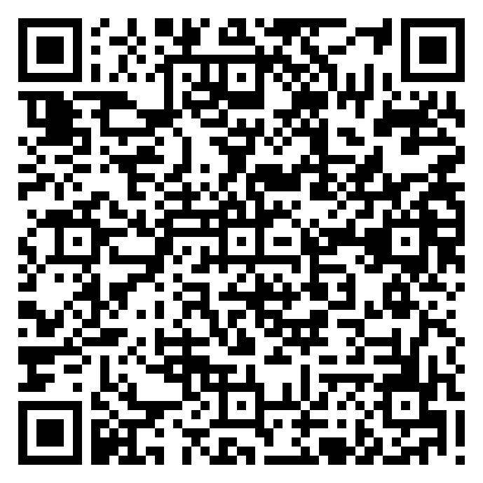 QR code 01115248300000