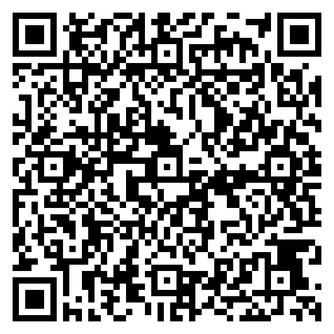 QR code 52673867800000
