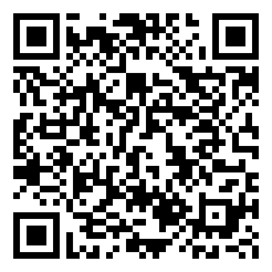 Fengo QR code QR code 07059774000000
