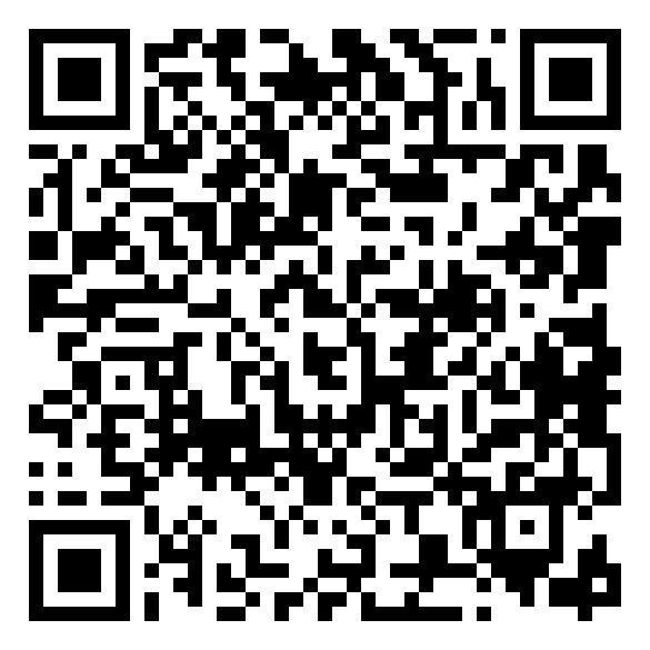 QR code 52577405700000