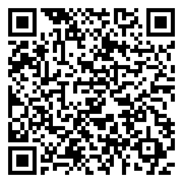 QR code 54327862800000