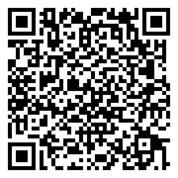 QR code 54192061200000