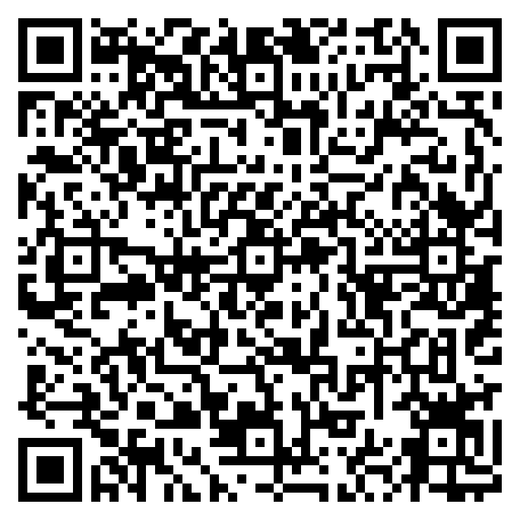 QR code 36171296200000