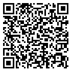 QR code 01224181700000