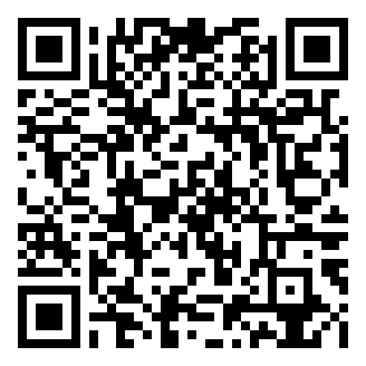 QR code 01225610900000