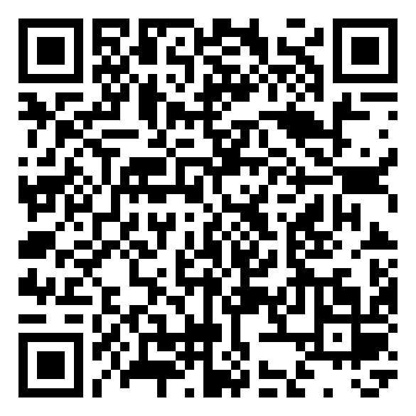 QR code 52666060500000