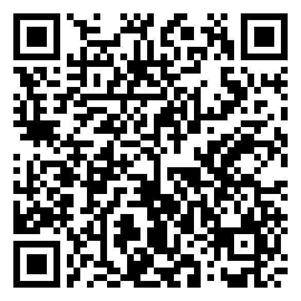 QR code 52856207700000