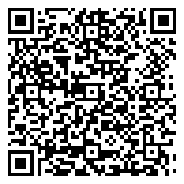 QR code 54090762100000