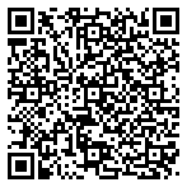 QR code 35675522800000