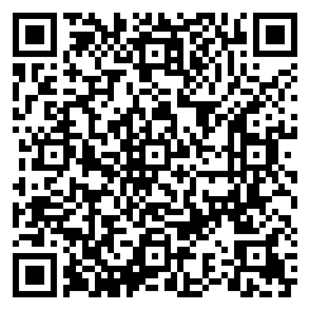 QR code 52091927800000