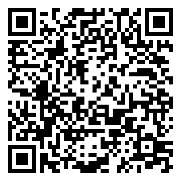 QR code 02134645200000